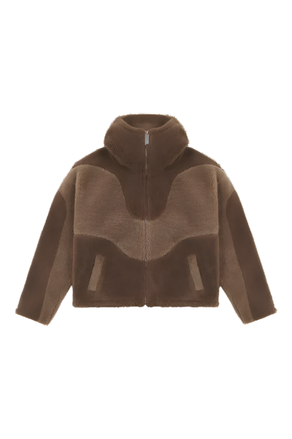 Augue adipiscing euismod