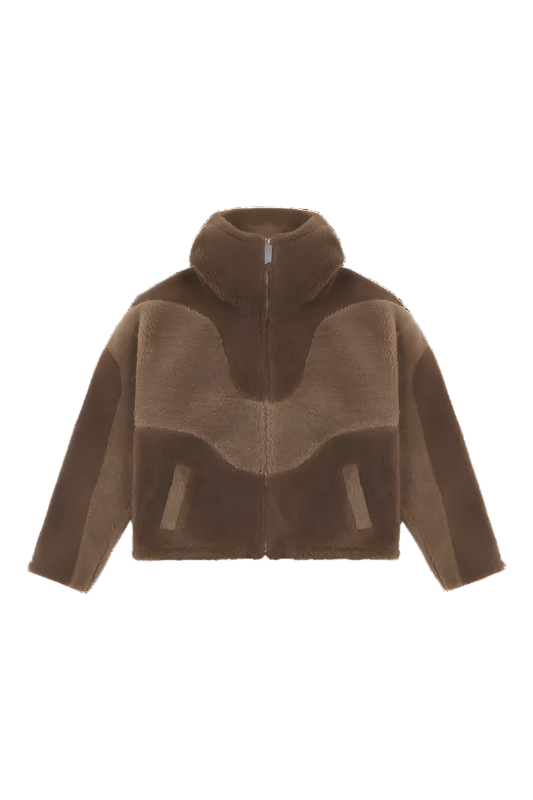 Augue adipiscing euismod