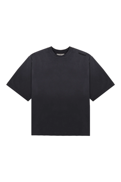 Eames plastic side chair